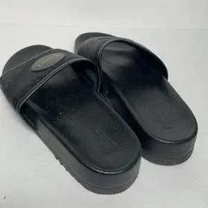 Gucci | Shoes | Gucci Off The Grid Slides Size 2 | Poshmark display picture 1